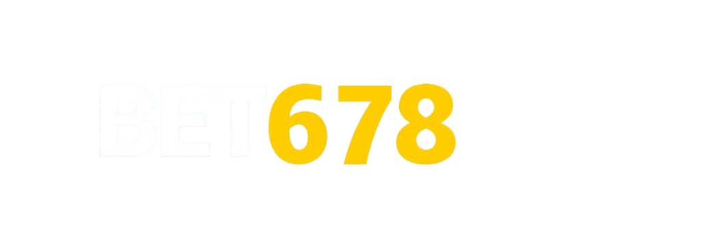 bet678